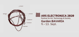 HYBRID THINGS LAB