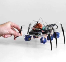 HYBRID THINGS LAB