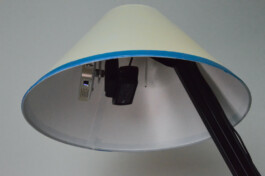 HYBRID THINGS LAB