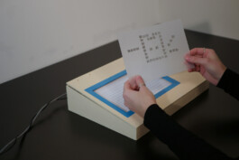 HYBRID THINGS LAB