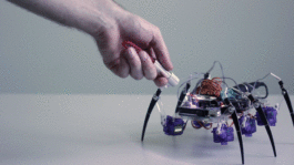 HYBRID THINGS LAB