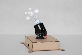 HYBRID THINGS LAB
