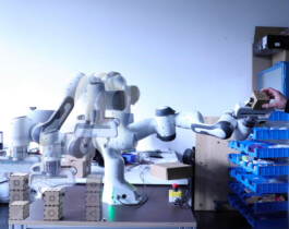 HYBRID THINGS LAB