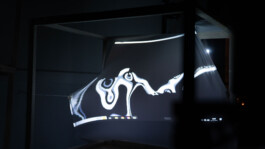 HYBRID THINGS LAB