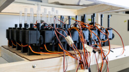 HYBRID THINGS LAB
