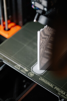 HYBRID THINGS LAB