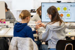 HYBRID THINGS LAB