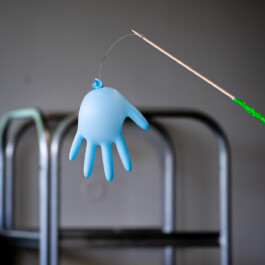 HYBRID THINGS LAB