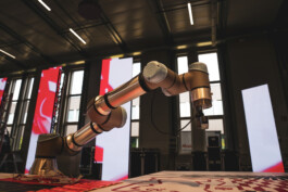 HYBRID THINGS LAB