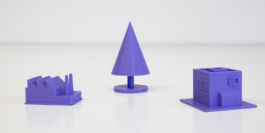 HYBRID THINGS LAB