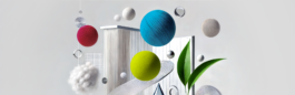 HYBRID THINGS LAB
