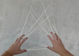 HYBRID THINGS LAB