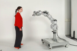 HYBRID THINGS LAB