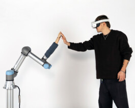 HYBRID THINGS LAB