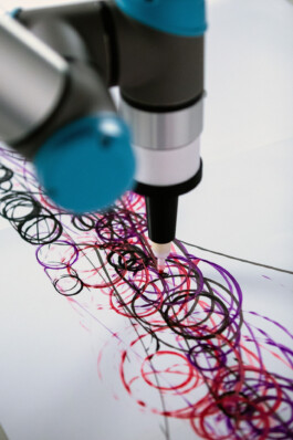 HYBRID THINGS LAB