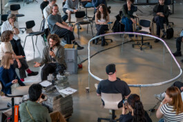 HYBRID THINGS LAB