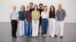 HYBRID THINGS LAB