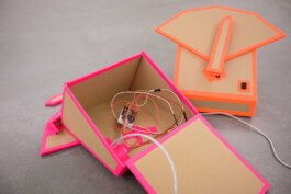 HYBRID THINGS LAB