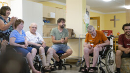 HYBRID THINGS LAB